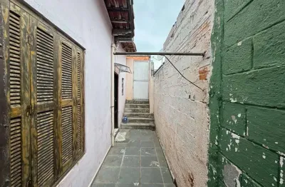 Casa com 1 dormitório para alugar por r$ 1.700,00/mês - centro - mairiporã/sp