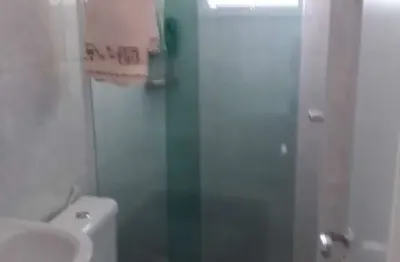 Apartamento com 3 dormitórios à venda, 69 m² por r$ 340.000,00 - terra preta - mairiporã/sp