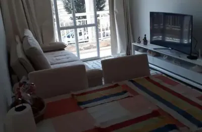 Apartamento com 3 dormitórios à venda, 69 m² por r$ 340.000,00 - terra preta - mairiporã/sp