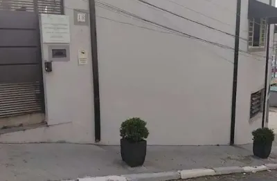 Sala para alugar por r$ 4.800,00/mês - centro - mairiporã/sp