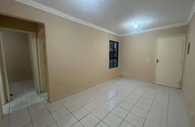 Apartamento com 2 dormitórios à venda, 40 m² por r$ 175.000,00 - terra preta - mairiporã/sp