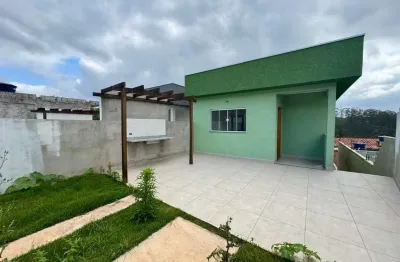 Casa com 2 dormitórios à venda, 94 m² por r$ 420.000,00 - jardim lucia - mairiporã/sp