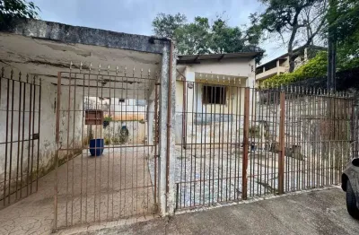 Casa com 1 dormitório à venda, 152 m² por r$ 220.000,00 - vila renascença - mairiporã/sp