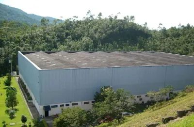 Galpão à venda, 6 m² por r$ 10.600.000,00 - mairiporã - mairiporã/sp