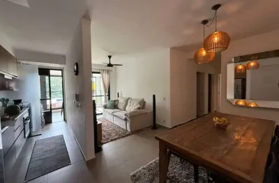 Apartamento com 3 dormitórios à venda, 103 m² por r$ 1.490.000,00 - vila thais - atibaia/sp