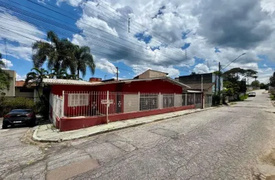 Casa com 2 dormitórios à venda, 93 m² por r$ 530.000,00 - cidade jardim - mairiporã/sp