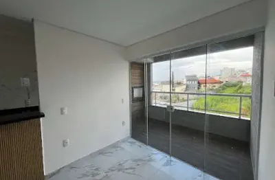 Apartamento com 2 dormitórios à venda por r$ 400.000,00 - nova cerejeiras - atibaia/sp