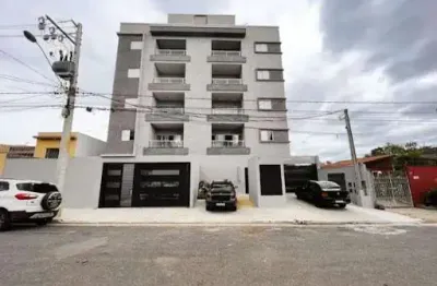 Apartamento com 2 dormitórios para alugar por r$ 2.300,00/mês - nova cerejeiras - atibaia/sp