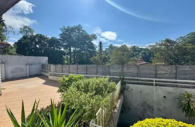 Casa com 3 dormitórios à venda, 275 m² por r$ 1.800.000,00 - cidade jardim - mairiporã/sp