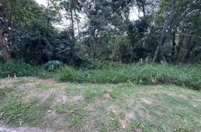 Terreno à venda, 570 m² por r$ 250.000,00 - estancia da serra - mairiporã/sp