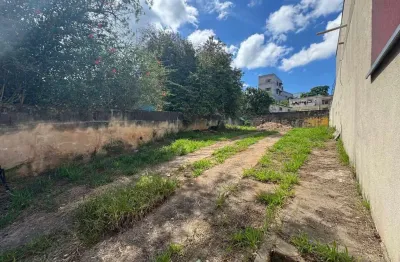 Terreno comercial para alugar na Avenida Tabelião Passarella, Centro, Mairiporã