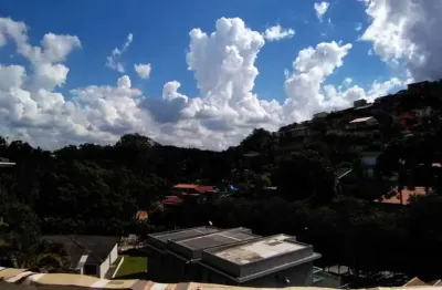 Casa com 3 dormitórios, 340 m² - venda por r$ 1.450.000,00 ou aluguel por r$ 6.500,00/mês - estancia da serra - mairiporã/sp