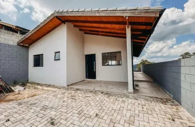 Casa com 2 dormitórios à venda, 115 m² por r$ 550.000,00 - condomínio águas de são pedro - mairiporã/sp