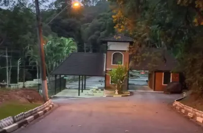 Terreno à venda, 2090 m² por r$ 240.000,00 - parque germânia - mairiporã/sp