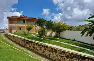 Chácara com 3 dormitórios à venda, 1019 m² por r$ 830.000,00 - jardim sinki - franco da rocha/sp