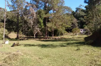 Chácara com 2 dormitórios, 20000 m² - venda por r$ 680.000,00 ou aluguel por r$ 3.500,00/mês - campininha - atibaia/sp