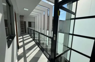 Sala para alugar por r$ 1.800,00/mês - centro - mairiporã/sp