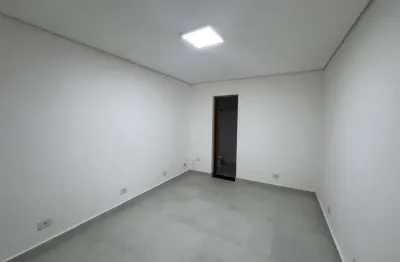 Sala para alugar por r$ 1.800,00/mês - centro - mairiporã/sp