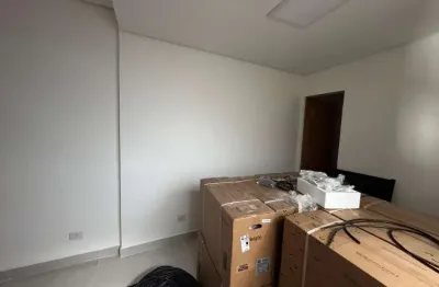 Sala para alugar por r$ 1.800,00/mês - centro - mairiporã/sp
