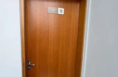 Sala para alugar por r$ 1.800,00/mês - centro - mairiporã/sp