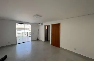 Sala para alugar por r$ 2.400,00/mês - centro - mairiporã/sp