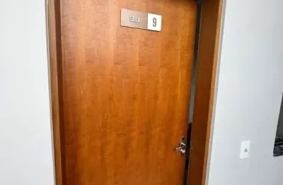 Sala para alugar por r$ 1.400,00/mês - centro - mairiporã/sp