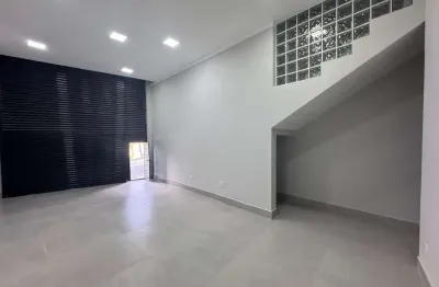 Salão para alugar por r$ 3.600,00/mês - centro - mairiporã/sp