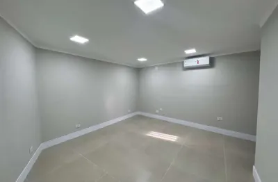 Sala para alugar por r$ 1.800,00/mês - centro - mairiporã/sp