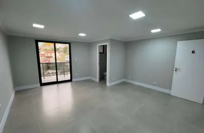 Sala para alugar por r$ 2.100,00/mês - centro - mairiporã/sp