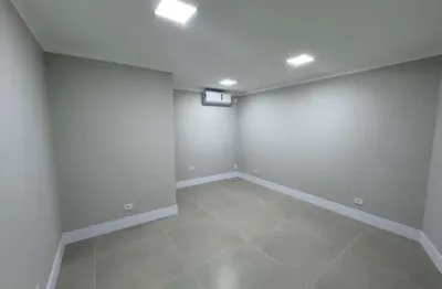 Sala para alugar por r$ 1.500,00/mês - centro - mairiporã/sp