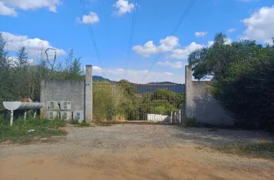 Casa com 3 dormitórios à venda, 133 m² por r$ 450.000,00 - rancho grande - mairiporã/sp