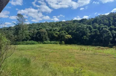 Terreno à venda, 22900 m² por r$ 600.000 - mato dentro - mairiporã/sp