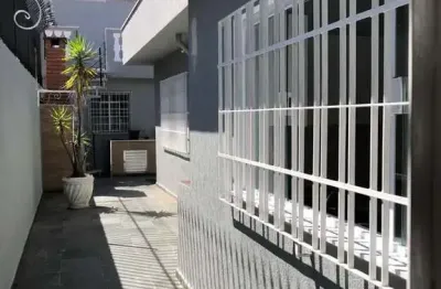 Casa com 3 dormitórios à venda, 230 m² por r$ 1.100.000,00 - jardim virginia bianca - são paulo/sp