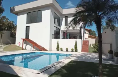 Casa com 3 dormitórios à venda, 300 m² por r$ 1.550.000,00 - chácara bela vista - mairiporã/sp