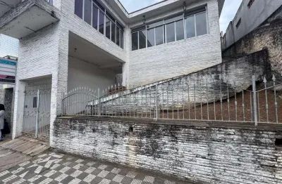 Casa para alugar por r$ 4.500,00/mês - centro - mairiporã/sp