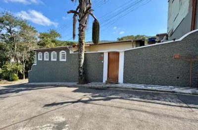 Casa com 3 dormitórios à venda, 268 m² por r$ 750.000,00 - cidade jardim - mairiporã/sp