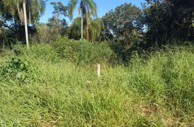 Terreno à venda, 1620 m² por r$ 120.000 - jardim da serra - mairiporã/sp