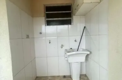 Chácara com 3 dormitórios à venda, 384 m² por r$ 640.000,00 - condomínio shambala iii - atibaia/sp