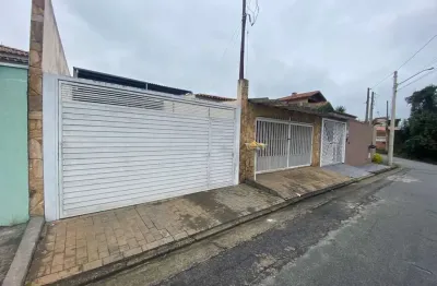 Casa com 2 dormitórios à venda, 327 m² por r$ 800.000,00 - lavapés - mairiporã/sp
