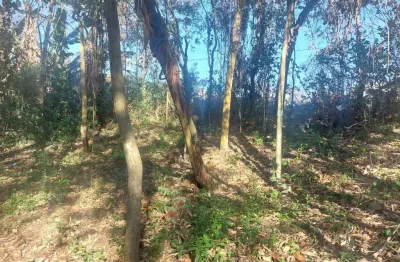 Terreno à venda, 1000 m² por r$ 280.000,00 - lago da cantareira - mairiporã/sp