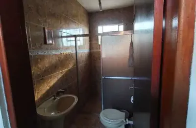 Chácara com 2 dormitórios à venda, 2800 m² por r$ 860.000 - vale do rio cachoeira - piracaia/sp