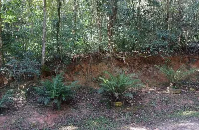 Terreno à venda, 1059 m² por r$ 150.000,00 - vila renascença - mairiporã/sp