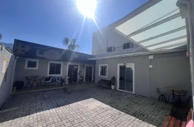 Sala para alugar, 60 m² por r$ 1.800,00/mês - centro - mairiporã/sp