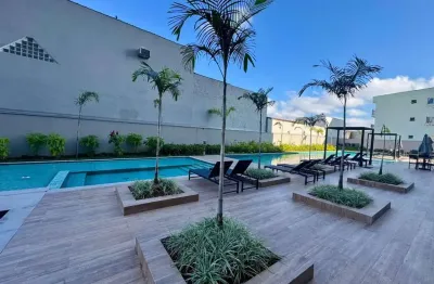 Apartamento com 3 dormitórios, 88 m² - venda por r$ 1.250.000,00 ou aluguel por r$ 6.500,00/mês - nova gardênia - atibaia/sp