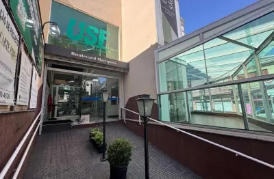 Sala para alugar por r$ 3.500,00/mês - centro - mairiporã/sp