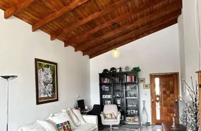 Casa com 2 dormitórios à venda, 115 m² por r$ 490.000,00 - condomínio águas de são pedro - mairiporã/sp