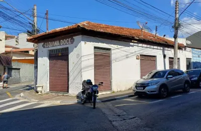 Salão para alugar por r$ 8.000/mês - centro - mairiporã/sp