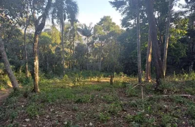 Terreno à venda, 2201 m² por r$ 130.000 - rio acima - mairiporã/sp