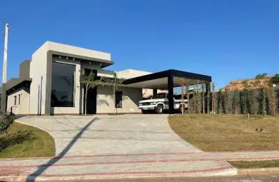 Casa com 4 dormitórios, 500 m² - venda por r$ 3.000.000,00 ou aluguel por r$ 10.000,00/ano - jundiaizinho (terra preta) - mairiporã/sp