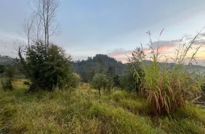 Terreno à venda, 750 m² por r$ 150.000,00 - rosário - atibaia/sp